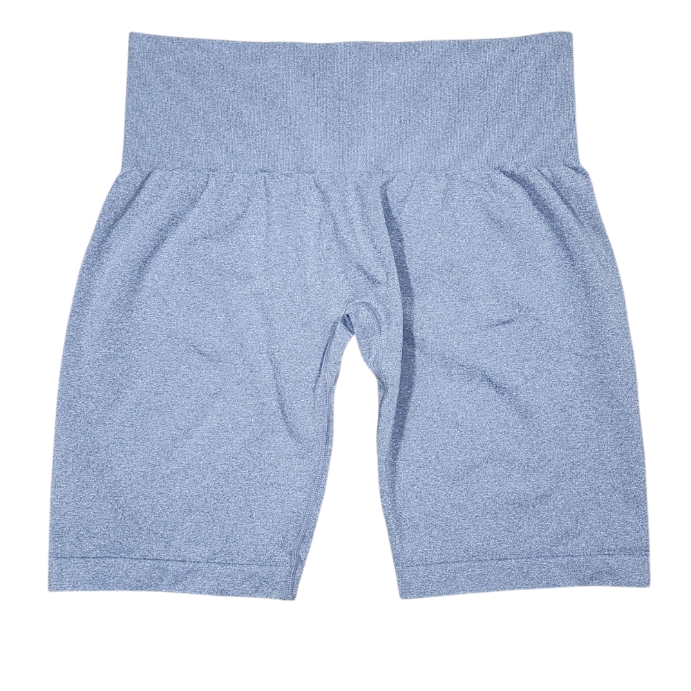 NVGTN X2 Seamless Womens XL Shorts - Picture 3 of 8